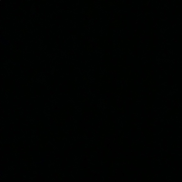 the_goat123842